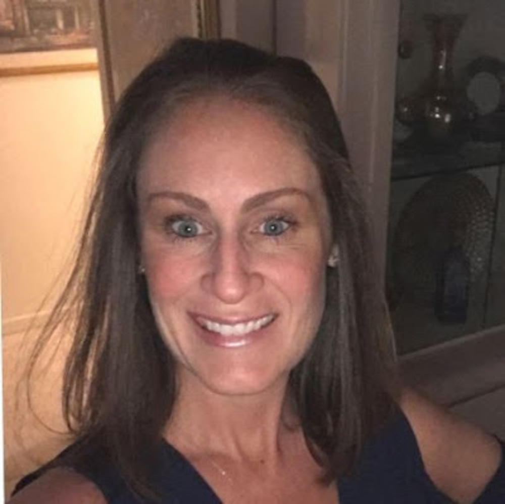 Meet your Posher, Sari